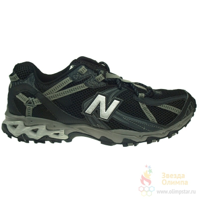 NEW BALANCE MT572BS