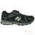 NEW BALANCE MT572BS