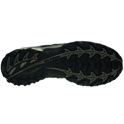 NEW BALANCE MT572BS