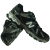 NEW BALANCE MT572BS