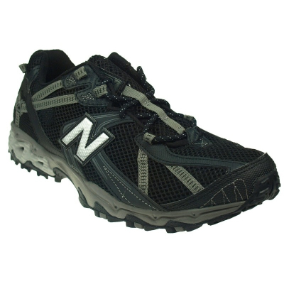 NEW BALANCE MT572BS