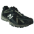 NEW BALANCE MT572BS