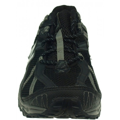 NEW BALANCE MT572BS
