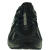 NEW BALANCE MT572BS