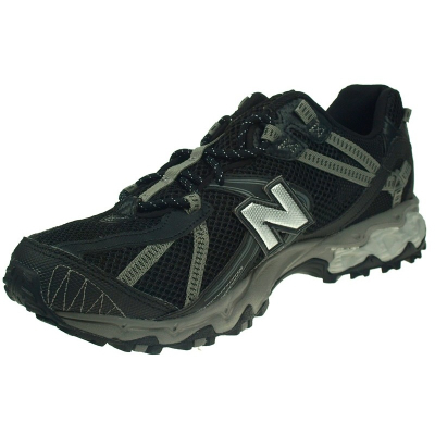 NEW BALANCE MT572BS