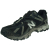 NEW BALANCE MT572BS