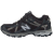 NEW BALANCE MT572BS
