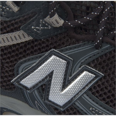 NEW BALANCE MT572BS