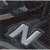NEW BALANCE MT572BS