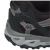 NEW BALANCE MT572BS