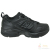 NEW BALANCE MX608V2B