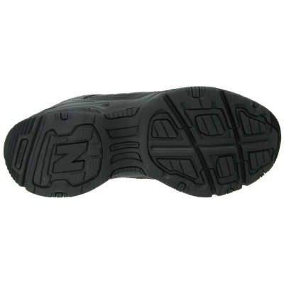 NEW BALANCE MX608V2B