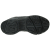 NEW BALANCE MX608V2B