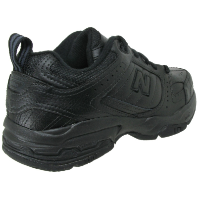 NEW BALANCE MX608V2B