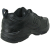 NEW BALANCE MX608V2B