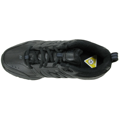 NEW BALANCE MX608V2B