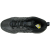 NEW BALANCE MX608V2B