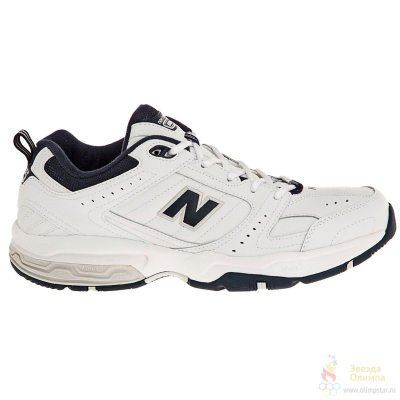NEW BALANCE MX608V2W