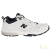 NEW BALANCE MX608V2W