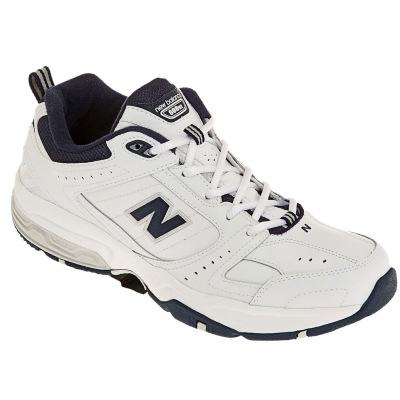 NEW BALANCE MX608V2W