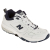 NEW BALANCE MX608V2W
