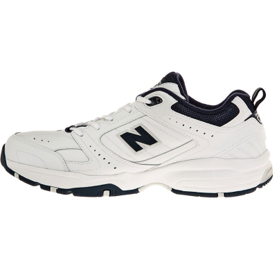 NEW BALANCE MX608V2W