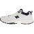 NEW BALANCE MX608V2W
