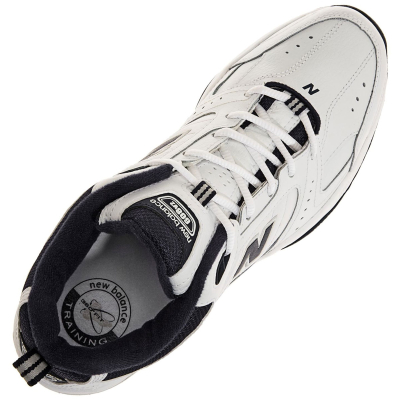 NEW BALANCE MX608V2W