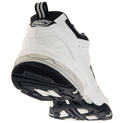 NEW BALANCE MX608V2W