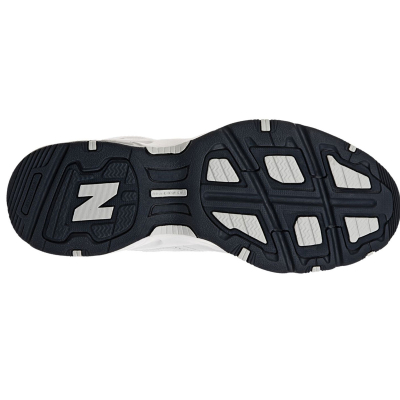 NEW BALANCE MX608V2W