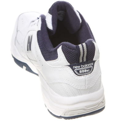 NEW BALANCE MX608V2W