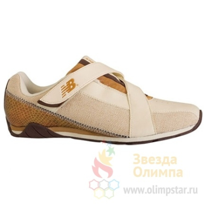 NEW BALANCE WA451BB