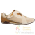 NEW BALANCE WA451BB