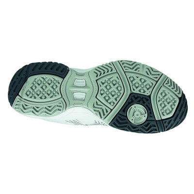 ASICS ADVANTAGE 2 OC