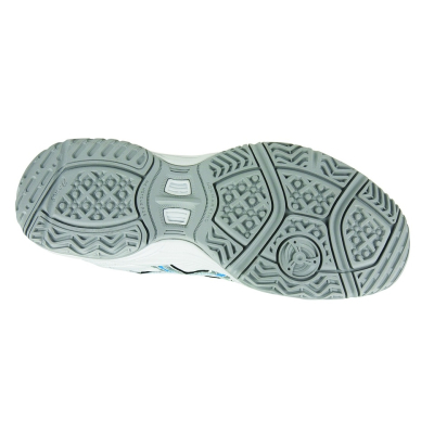 ASICS ADVANTAGE 3