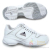 ADIDAS AMBITION LOGO IV M