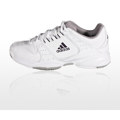 ADIDAS AMBITION LOGO IV M