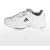 ADIDAS AMBITION LOGO IV M