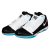 NIKE ZOOM SOLDIER III