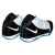 NIKE ZOOM SOLDIER III