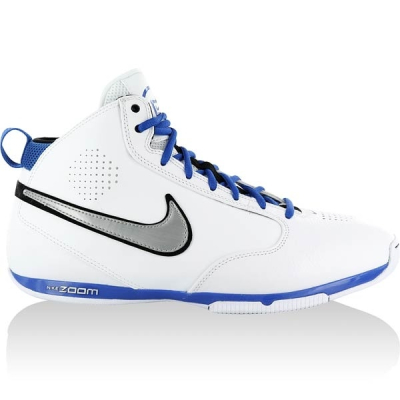 Nike zoom bb iii Clearance