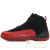 AIR JORDAN 12 RETRO