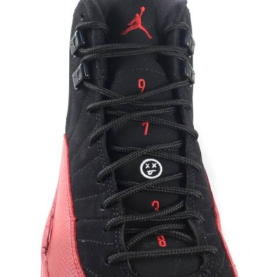 AIR JORDAN 12 RETRO