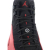 AIR JORDAN 12 RETRO