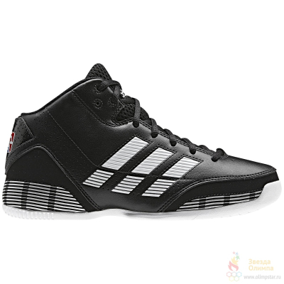 ADIDAS 3 SERIES LIGHT K NBA