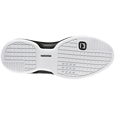 ADIDAS 3 SERIES LIGHT K NBA