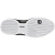 ADIDAS 3 SERIES LIGHT K NBA