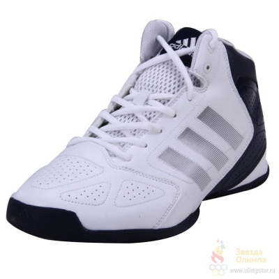 ADIDAS 3 SERIES 2012 TEAM UNITY