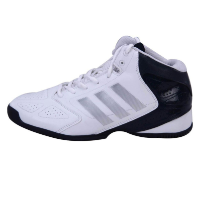 ADIDAS 3 SERIES 2012 TEAM UNITY