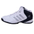 ADIDAS 3 SERIES 2012 TEAM UNITY